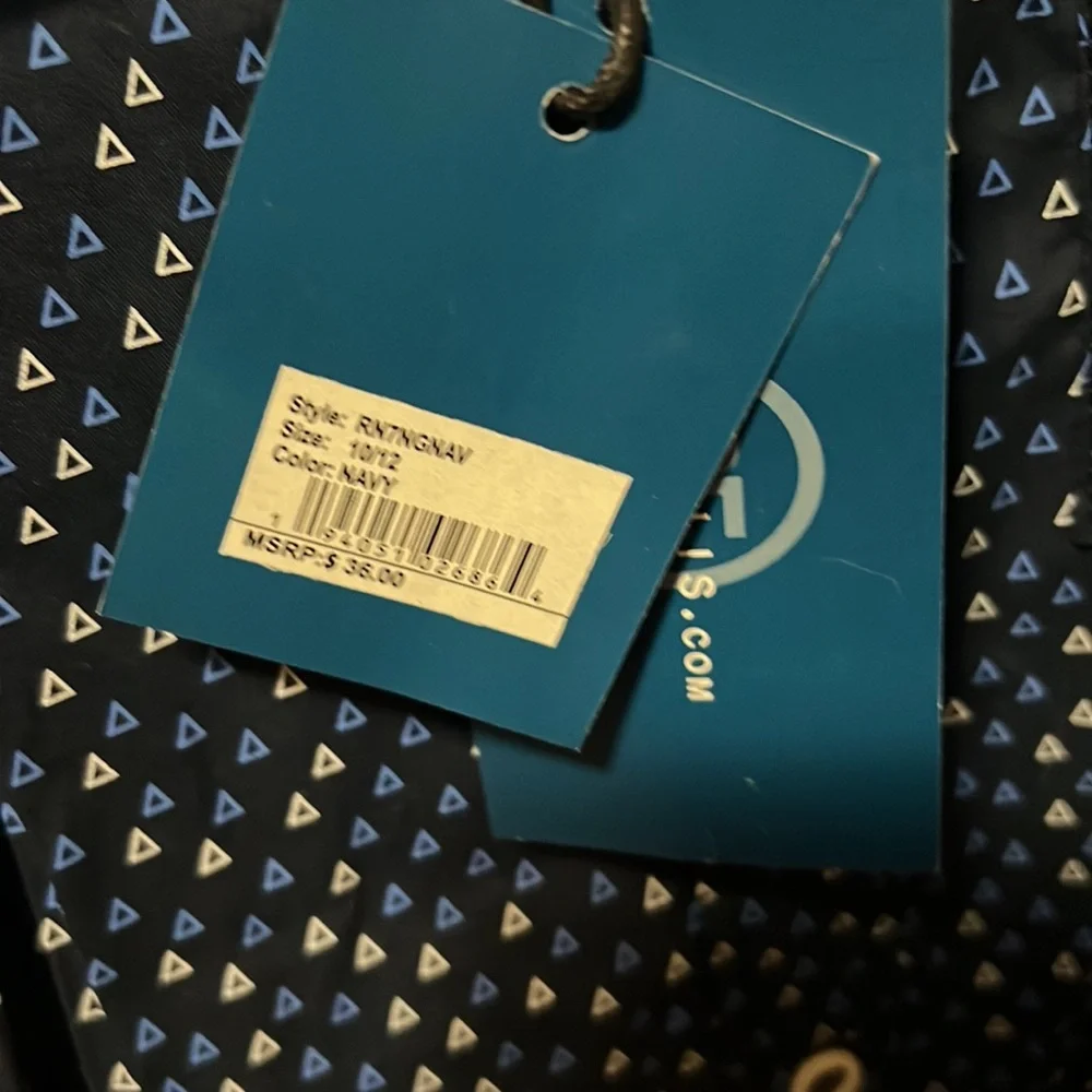Boys shirt - Picture 4 of 4